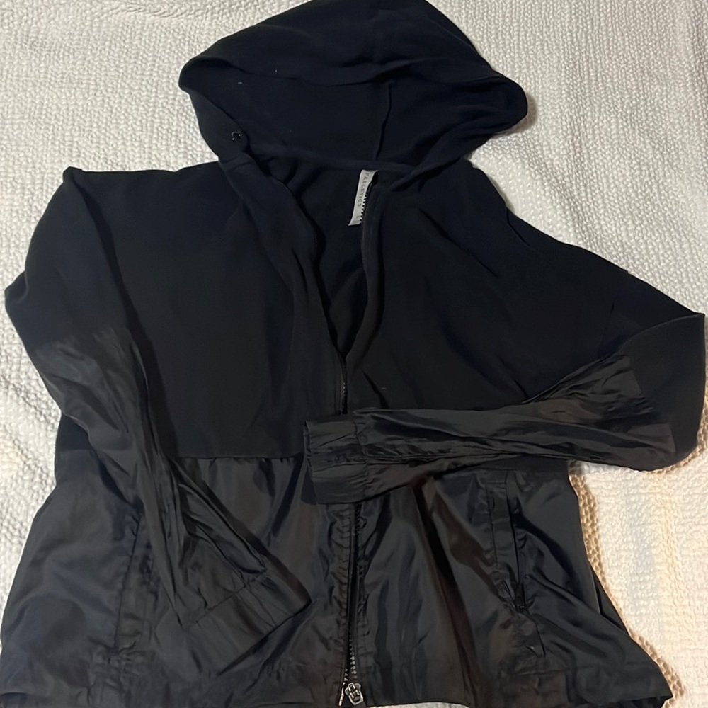 Fabletics Jacket